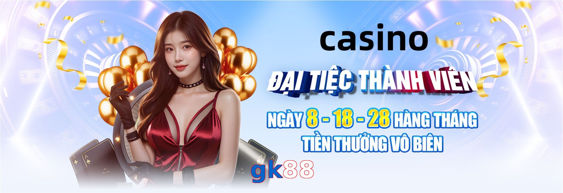 ☘️ Slots RTP cao + Vòng quay miễn phí! gk88